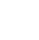 Đơn vị uy tín